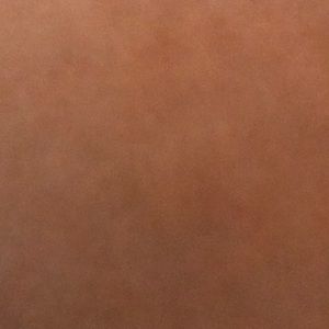 Meet your Posher, Javier